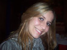 Emanuele Aparecida Web design do site e decorações  