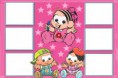 /album/baby-turma-da-monica/a8-jpg6/