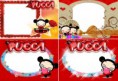 /album/puca/borda-pucca-jpg/